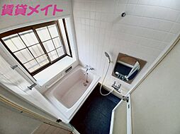 風呂