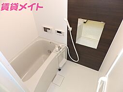 風呂