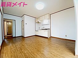 居間