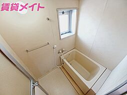 風呂