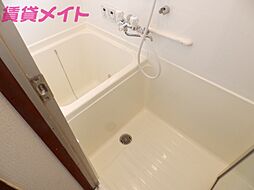 風呂