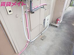 内装