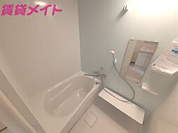 風呂