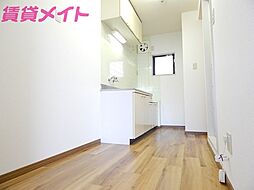 内装