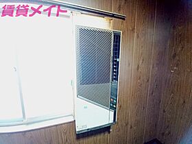 岸岡町W様貸家  ｜ 三重県鈴鹿市岸岡町（賃貸一戸建5DK・1階・82.39㎡） その16