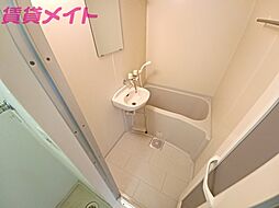 風呂