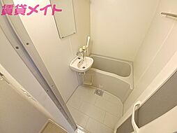 風呂