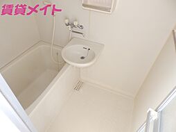 風呂