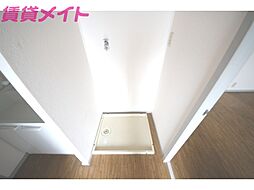 内装