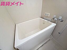 風呂