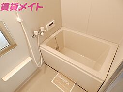 風呂