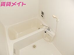 風呂