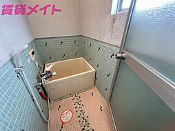 風呂