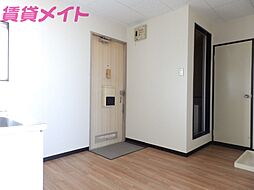 居間