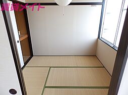 内装