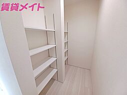 内装