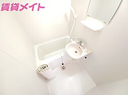 風呂