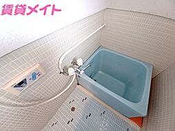 風呂
