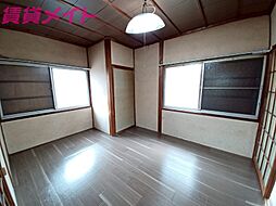 内装