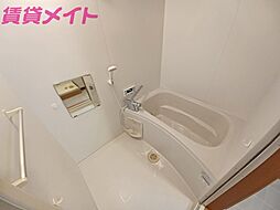 風呂