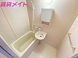 風呂