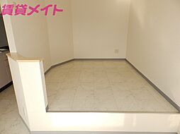 内装