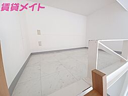 内装