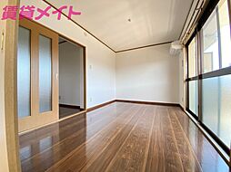 居間