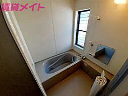 風呂
