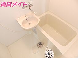風呂