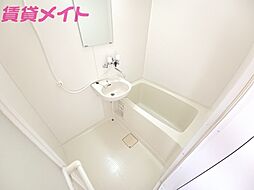 風呂