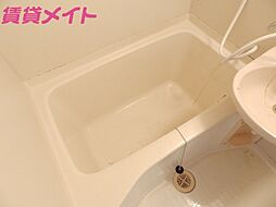 風呂
