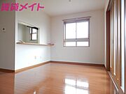 同物件別室写真
