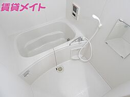 風呂