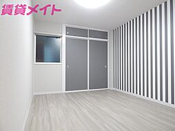 内装