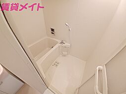 風呂