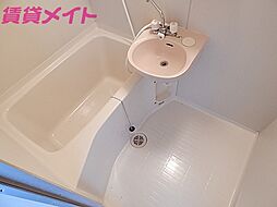 風呂