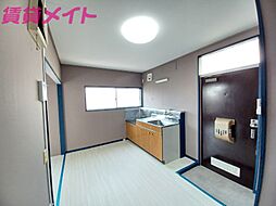 居間