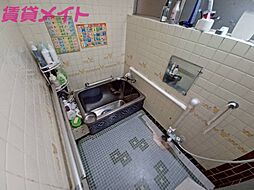 風呂