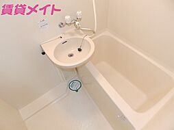 風呂