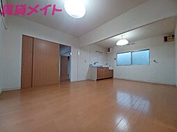 居間