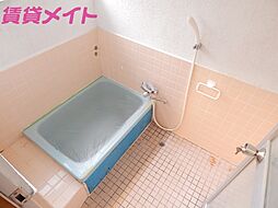 風呂