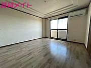 同型反転参考写真