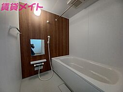 風呂
