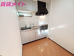 内装