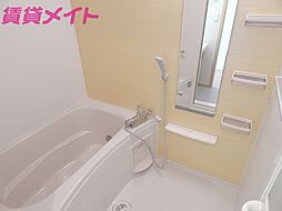 風呂