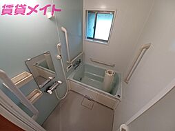 風呂