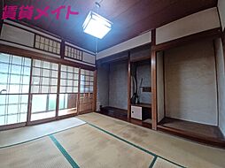内装