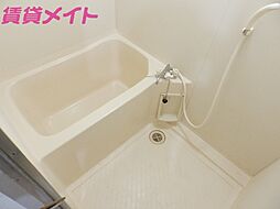 風呂
