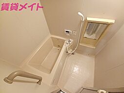 風呂